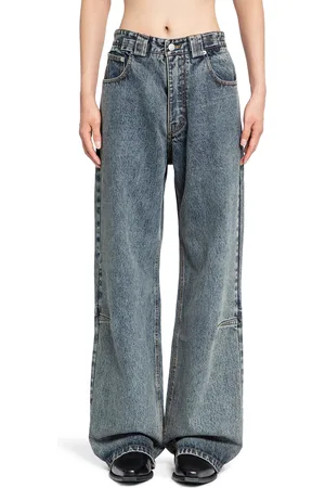 JORDAN LUCA MAN JEANS