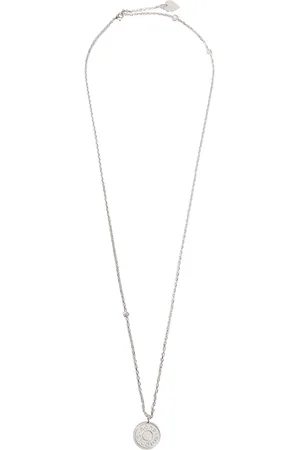 Acne Studios WOMAN JEWELLERY