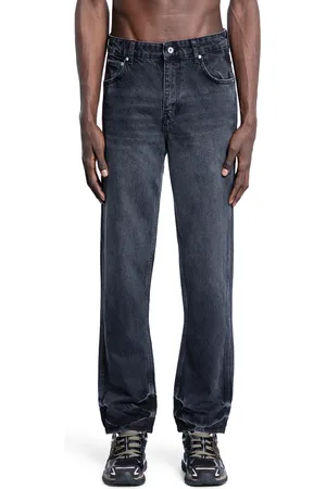 Represent MAN JEANS
