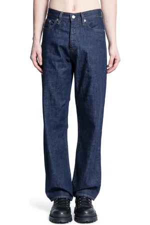 Sunflower MAN JEANS