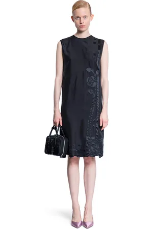 Prada WOMAN DRESSES