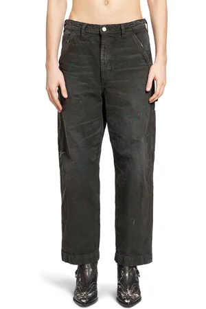 ENFANTS RICHES DEPRIMES MAN TROUSERS