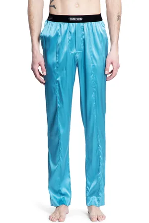 Tom Ford MAN UNDERWEAR