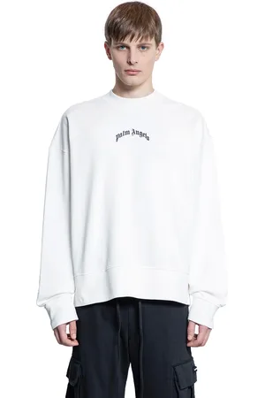 Palm Angels MAN SWEATSHIRTS