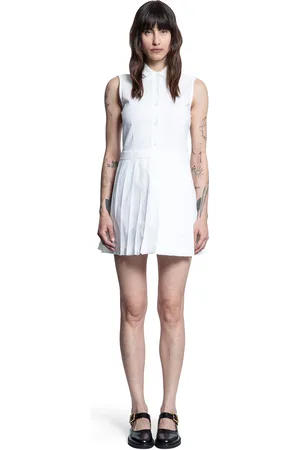Thom Browne WOMAN DRESSES