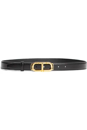 Tom Ford WOMAN BELTS