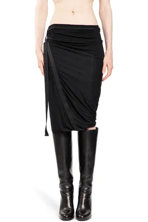 Helmut Lang WOMAN SKIRTS