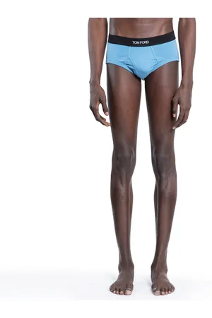 Tom Ford MAN UNDERWEAR