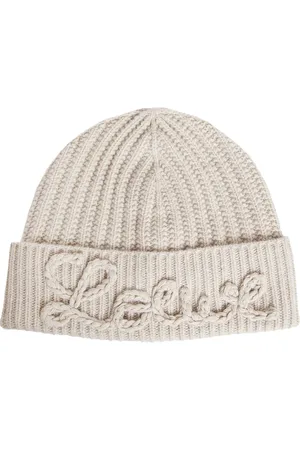 Loewe WOMAN HATS