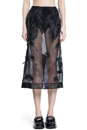 Simone Rocha WOMAN SKIRTS