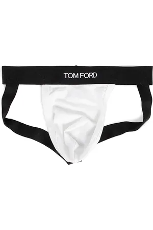Tom Ford MAN UNDERWEAR