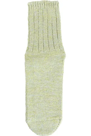 KAPITAL MAN SOCKS