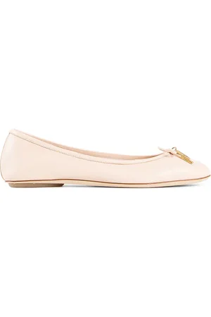 Chloé WOMAN FLATS