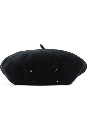 Maison Margiela MAN HATS