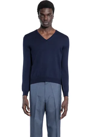 Prada MAN KNITWEAR