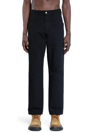 Carhartt MAN JEANS