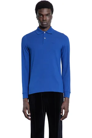 VALENTINO MAN T-SHIRTS & TANK TOPS