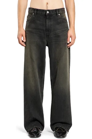 OUR LEGACY MAN JEANS