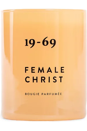 19-69 UNISEX HOME & LIFESTYLE