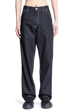 Carhartt MAN JEANS