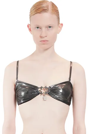 MISBHV WOMAN SWIMWEAR