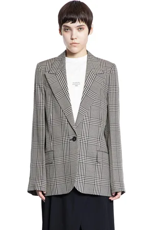 Acne Studios WOMAN BLAZERS