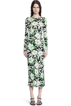 Loewe WOMAN DRESSES