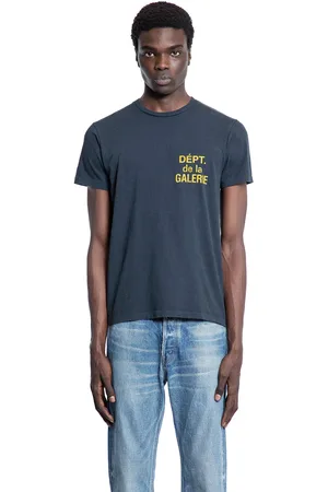 GALLERY DEPT. MAN T-SHIRTS & TANK TOPS