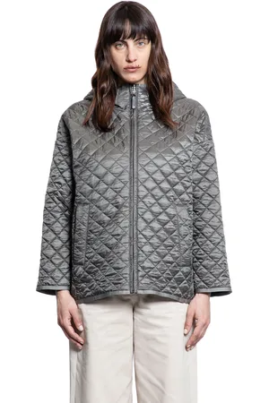 Max Mara WOMAN JACKETS