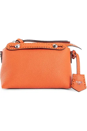 Fendi WOMAN MINI BAGS