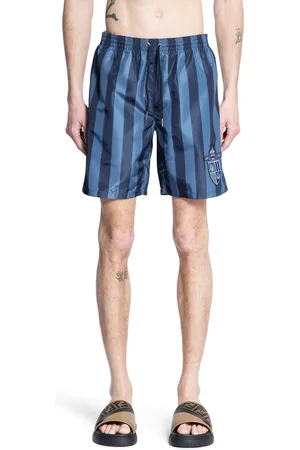 Fendi MAN SWIMWEAR