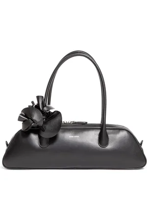 MAGDA BUTRYM WOMAN SHOULDER BAGS