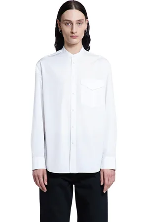 Jil Sander MAN SHIRTS