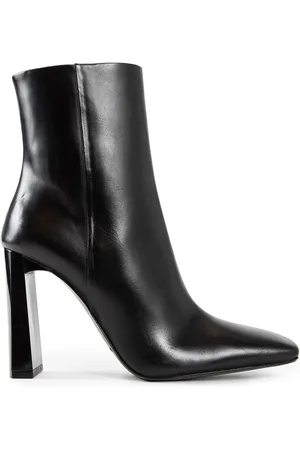 MATTIA CAPEZZANI WOMAN BOOTS
