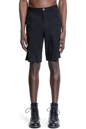 Comme des Garçons MAN SHORTS & SKIRTS