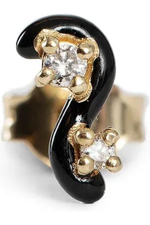 BEA BONGIASCA WOMAN JEWELLERY