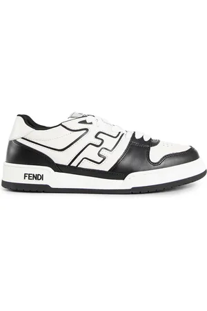 Fendi MAN SNEAKERS