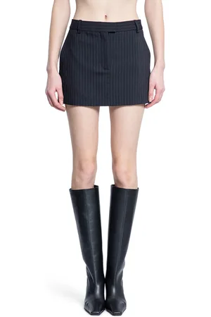 Acne Studios WOMAN SKIRTS