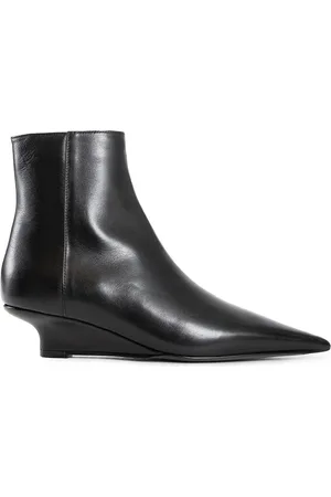 Totême WOMAN BOOTS