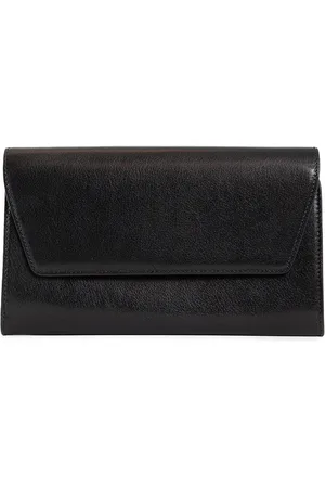 The Row WOMAN CLUTCHES & POUCHES