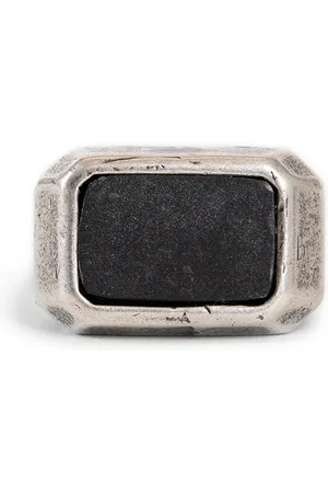 GOTI UNISEX JEWELLERY