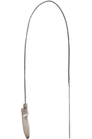 GOTI UNISEX JEWELLERY