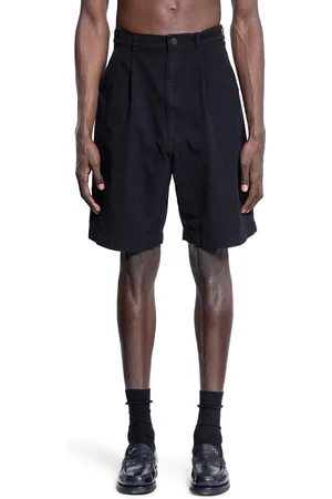 JUNYA WATANABE MAN SHORTS & SKIRTS