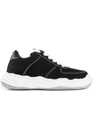 Maison Mihara Yasuhiro UNISEX SNEAKERS