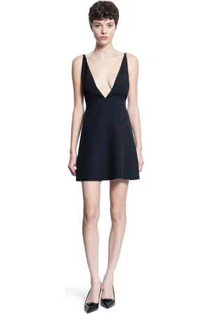 Prada WOMAN DRESSES