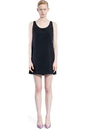 Prada WOMAN DRESSES
