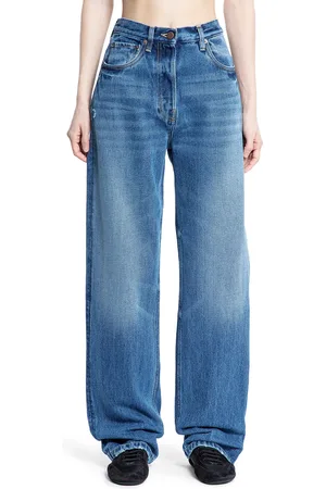 Prada WOMAN JEANS