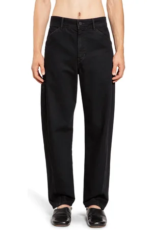 LEMAIRE MAN JEANS
