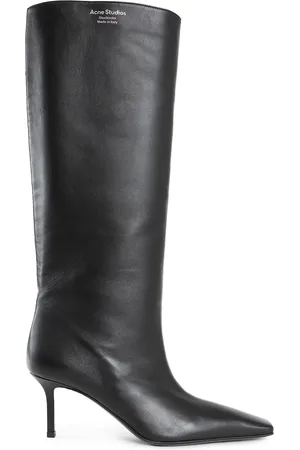 Acne Studios WOMAN BOOTS