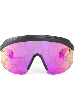Gucci WOMAN EYEWEAR